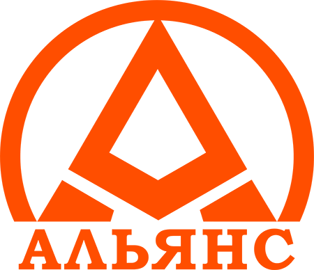 Строительный Альянс Строительный Альянс